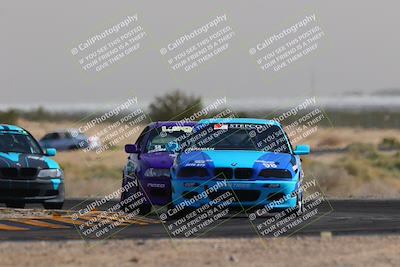 media/Oct-29-2023-Nasa (CVR) (Sun) [[d5173fe321]]/Race Group A/Race 2 (Turn 4)/